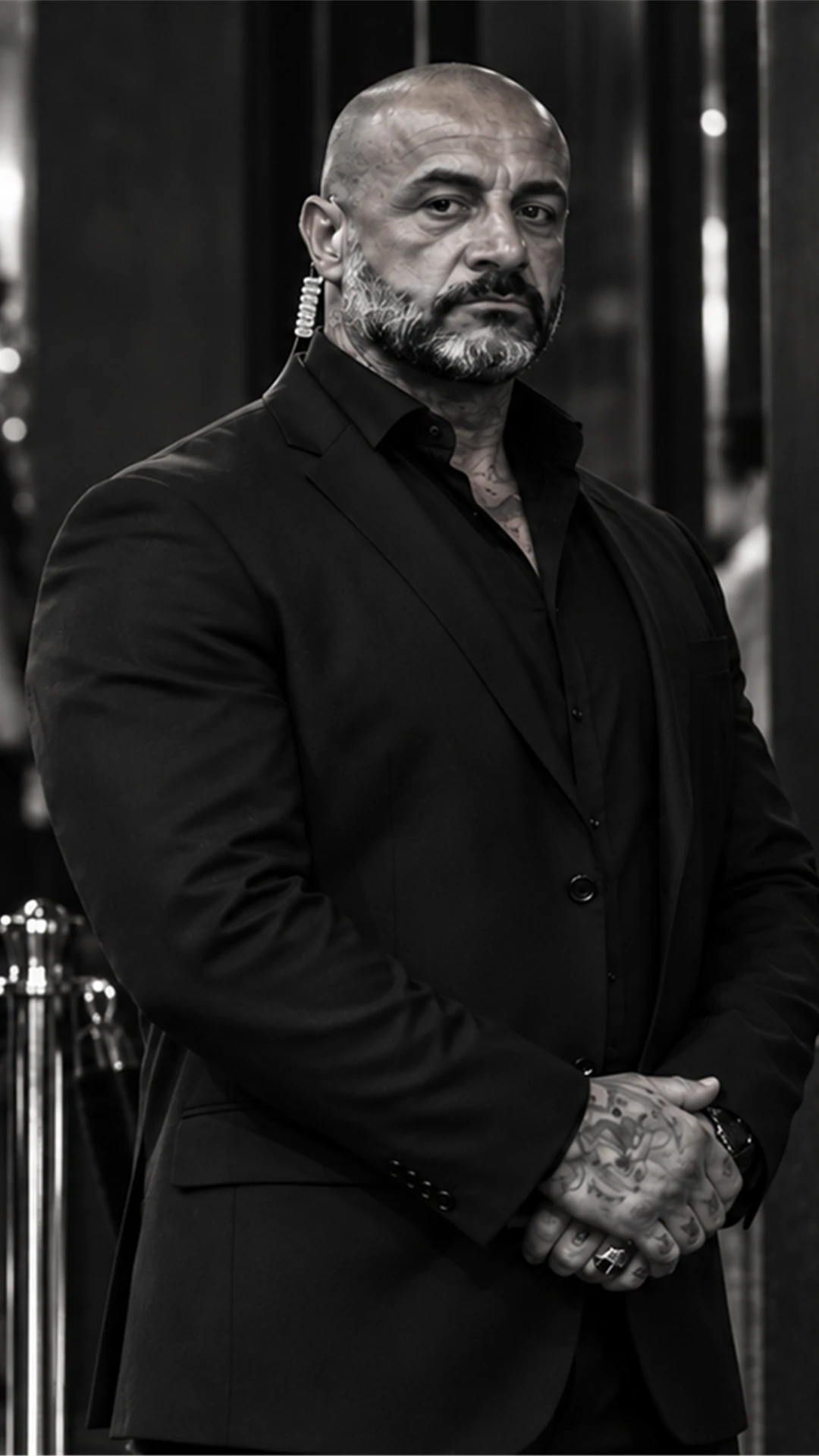 Giovanni Carito